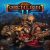 Torchlight II – Download & System Requirements