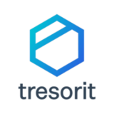 Tresorit Alternative & Similar Cloud Storage Software – 2022