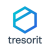 Tresorit – Download & Review