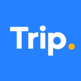 Trip.com Alternatives & Similar Websites & Apps – 2024