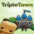 Triple Town – Download & System Requirements