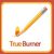 True Burner – Download & Software Review