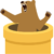 TunnelBear – Download & Software Review