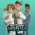 Two Point Hospital – Download & System Requirements