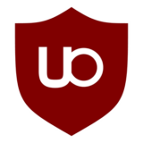 15+ uBlock Origin Alternative : Similar Adblocking Extensions & Software – 2024