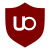 uBlock Origin – Download & Review