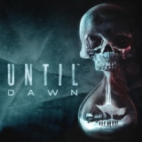 Games Like Until Dawn – Alternative & Similar Games (2022 List)