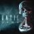 Until Dawn – Download & System Requirements