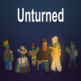 Games Like Unturned – Alternatives & Similar Games (2022 List)