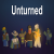 Unturned – Download & System Requirements