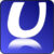 UwAmp Server – Download & Software Review