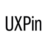UXPin Alternative & Similar Software – 2024 [Best 10+]
