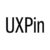 UXPin – Download & Software Requirements