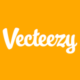Vecteezy Alternatives & Similar Software – 2022
