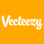 Vecteezy – Download & Software Review