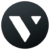 Vectr – Download & Software Review