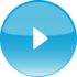 Dailymotion Alternative & Similar Video Sites – 2024