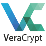 18+ VeraCrypt Alternative For Windows, Linux, MAC – 2024
