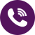 Viber – Download & Software Review