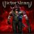 Victor Vran – Download & System Requirements