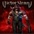 Victor Vran – Download & System Requirements