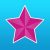 Video Star – Download & Application Review