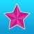 Video Star – Download & Application Review