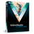 Corel VideoStudio Ultimate –  Download & Software Reviews