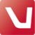 VivaDesigner – Download & Software Review