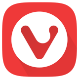 Vivaldi Alternative & Similar Browser – 2022