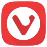 15+ Vivaldi Alternative & Similar Browser – 2023