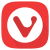 Vivaldi – Download & Software Review
