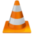 VLC Media Player – Download & Software Review