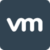 Vmware Cloud : Review & Ratings
