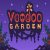 Voodoo Garden – Download & System Requirements