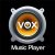 Vox Music Player – Download & Software Review