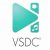 VSDC Video Editor – Download & Software Review
