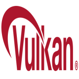 10+ Vulkan Alternative & Similar Software – 2023