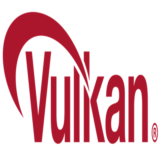 10+ Vulkan Alternative & Similar Software – 2024