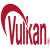 Vulkan – Download & Software Review