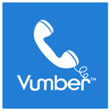 Vumber Alternative & Similar Apps – 2022