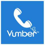 Vumber Alternative & Similar Apps – 2024