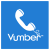 Vumber – Review & Application Download