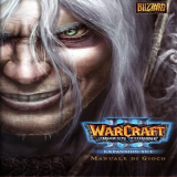 Games Like Warcraft (Alternative & Similar Games) – 2022