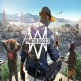 10+ Games Like Watch Dogs – Alternatives & Similar Games – 2023