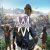 Watch Dogs 2 – Download & System Requirements