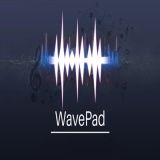 17+ WavePad Alternative & Similar Audio Software – 2023
