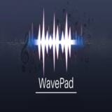 17+ WavePad Alternative & Similar Audio Software – 2024