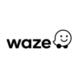 Waze Alternative & Similar Applications – 2024