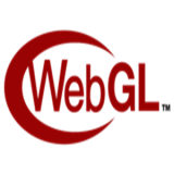 WebGL Alternative & Similar Software – (Top 10 Best)